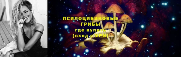 apvp Белоозёрский