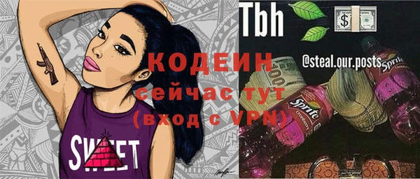 хмурый Бронницы