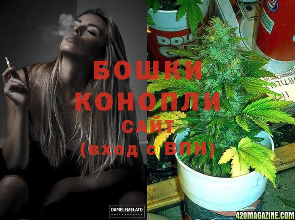крисы Беломорск